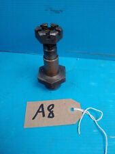 Vincent engine part for sale  SOUTHPORT