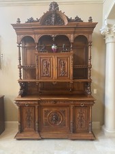 French renaissance style for sale  Orlando