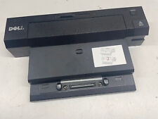 Dell port plus gebraucht kaufen  Heidelberg