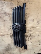 Bora kühlergrill teilenummer gebraucht kaufen  Bad Berneck