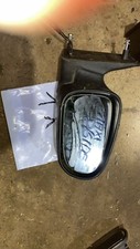 London taxi door for sale  HAILSHAM