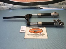 Forcella fork anteriore usato  Frattaminore
