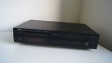 Yamaha cdx 890 d'occasion  Tourcoing
