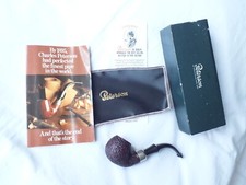 Unsmoked peterson 303 for sale  HEREFORD