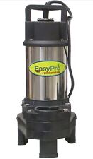 Easypro th250 4100 for sale  Kansas City