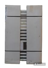 Termoarredo bagnolino 870 usato  Reggio Emilia
