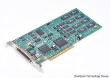 Mutech 1500 4mb gebraucht kaufen  Deutschland