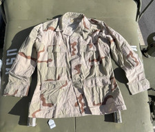 Used dcu desert for sale  Waynesville