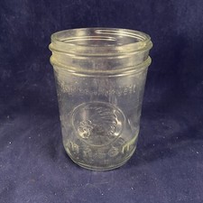 Vintage golden harvest for sale  Mount Holly