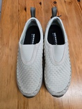 Merrell parchment jungle for sale  DUNFERMLINE