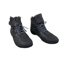747moto riding boots for sale  Menifee