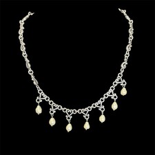 Brighton pearl tear for sale  San Antonio