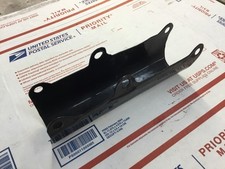 Bsa m20 wm20 for sale  Mokena