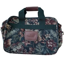 Vtg ricardo beverly for sale  Little Elm