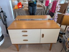 Schreiber vintage retro for sale  LEICESTER