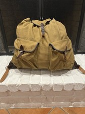Canvas german army for sale  San Antonio