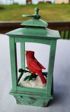 Hallmark keepsake christmas for sale  Butler