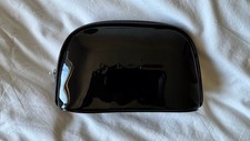 Mac black makeup for sale  Millbrae