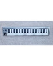 Acorn masterkey tastiera usato  Ragalna
