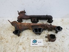 Jeep amc 304 for sale Jeep amc 304 for sale  Pine Grove