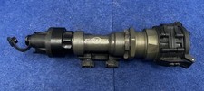 Surefire m952 m951 for sale  Bossier City