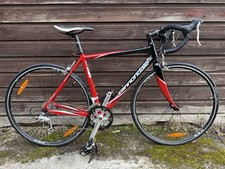 Cannondale caad8 51cm for sale  HELSTON