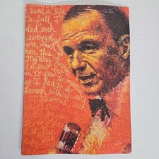 1976 frank sinatra for sale  Shelbyville
