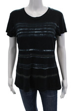 Marika charles womens for sale  Hatboro