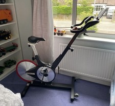 spin bikes keiser for sale spin bikes keiser for sale LEICESTER
