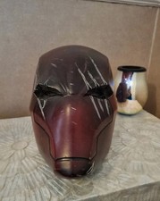 batman cowl for sale batman cowl for sale RYDE