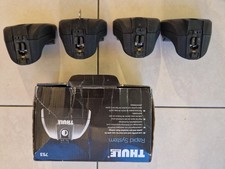 thule 753 for sale  EPSOM