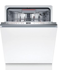 Bosch sbd6ecx12e serie gebraucht kaufen  Nidda