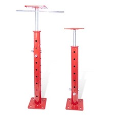 Pack house jacks for sale  Brentwood