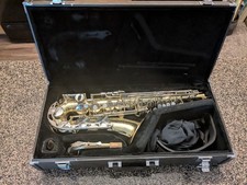 Yamaha yas23 alto for sale  Houston