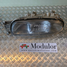 1042631 proiettore ford usato  Italia