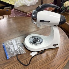 Sunbeam mixmaster heritage for sale  Reinholds