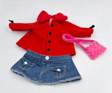 Design bear outfit for sale  EXMOUTH