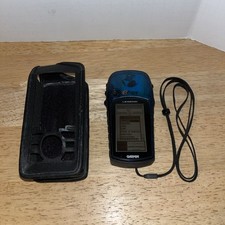 Garmin etrex legend for sale  Jaffrey