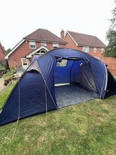 Halfords blue grey for sale  LUDLOW