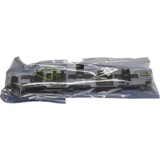 Dell backplane 0fwrny gebraucht kaufen  Mönchengladbach