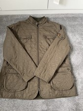 John partridge men for sale  ROTHERHAM