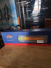 bachmann model rail for sale bachmann model rail for sale TROWBRIDGE