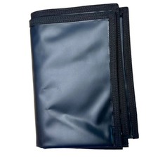 Sacos de areia resistentes feitos para militares dos EUA com fechamento triplo novo pacote com 2 comprar usado  Enviando para Brazil