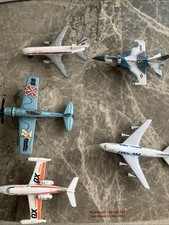 Matchbox diecast small for sale  SITTINGBOURNE
