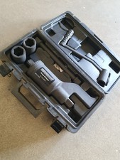 Power hand 3501 for sale  LEEDS