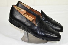 725 belgian shoes for sale  Bronx