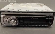 Pioneer deh p2900mp for sale  Columbus