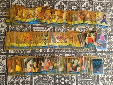 Collezione completa 150 usato  Aci Catena