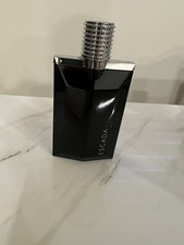 Escada magnetism men for sale  Dearborn