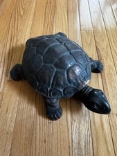 Antique mechanical cast for sale  Denver